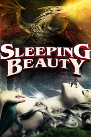 watch Sleeping Beauty free online