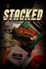 watch Stacked free online