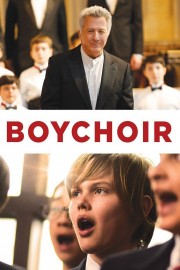 watch Boychoir free online