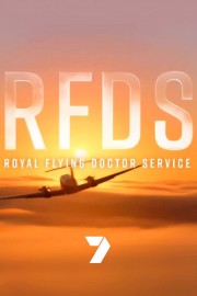 watch RFDS free online