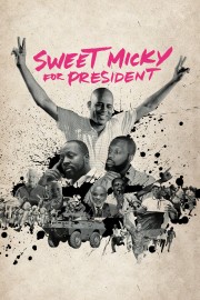 watch Sweet Micky for President free online