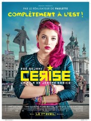 watch Cerise free online