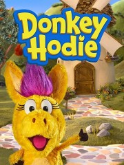 watch Donkey Hodie free online