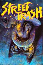 watch Street Trash free online