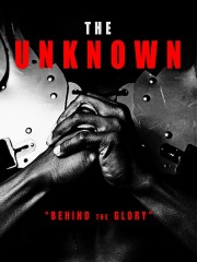 watch The Unknown free online