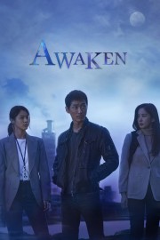 watch Awaken free online