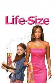 watch Life-Size free online