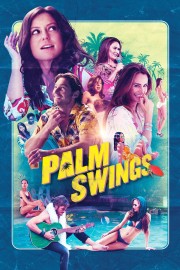 watch Palm Swings free online