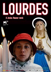 watch Lourdes free online