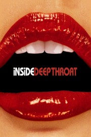 watch Inside Deep Throat free online