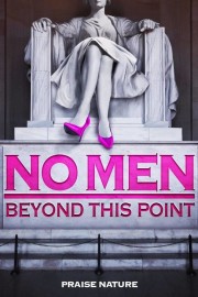 watch No Men Beyond This Point free online