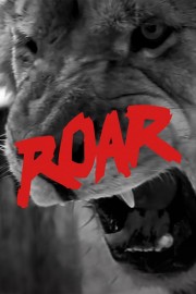 watch Roar free online