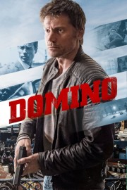 watch Domino free online