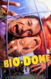 watch Bio-Dome free online