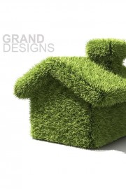 watch Grand Designs free online