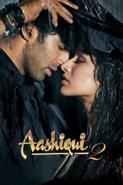 watch Aashiqui 2 free online