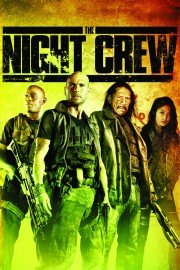 watch The Night Crew free online