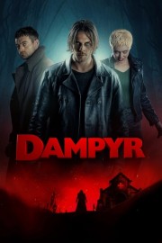 watch Dampyr free online