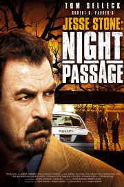 watch Jesse Stone: Night Passage free online