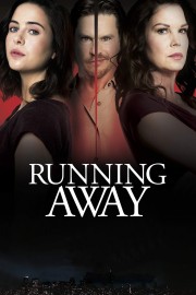 watch Running Away free online