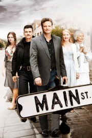 watch Main Street free online