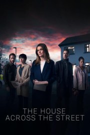 watch The House Across the Street free online