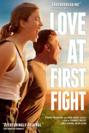 watch Love at First Fight free online