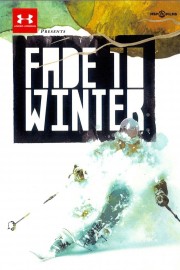 watch Fade to Winter free online