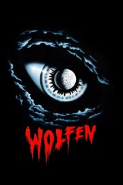 watch Wolfen free online