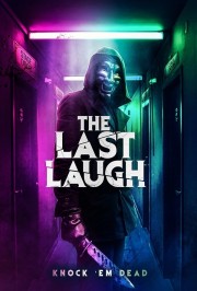 watch The Last Laugh free online