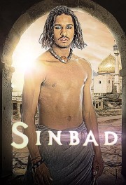 watch Sinbad free online