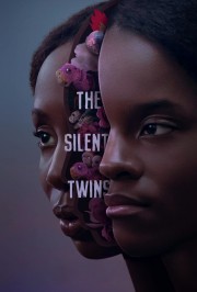 watch The Silent Twins free online