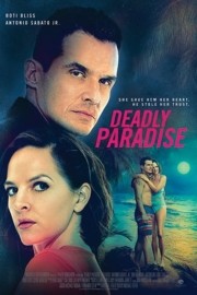 watch Remote Paradise free online