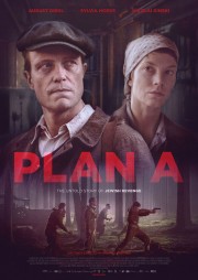 watch Plan A free online