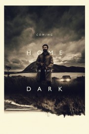 watch Coming Home in the Dark free online