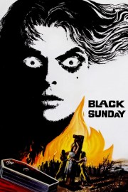 watch Black Sunday free online