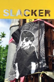 watch Slacker free online