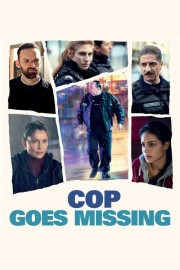 watch Cop Goes Missing free online