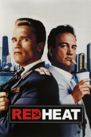 watch Red Heat free online