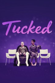 watch Tucked free online