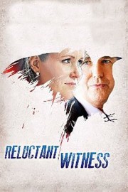 watch Reluctant Witness free online