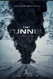 watch The Tunnel free online