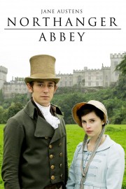 watch Northanger Abbey free online