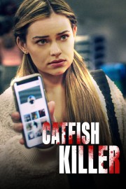 watch Catfish Killer free online