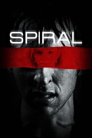 watch Spiral free online