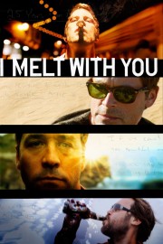 watch I Melt with You free online