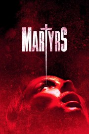 watch Martyrs free online