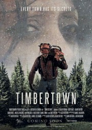 watch Timbertown free online