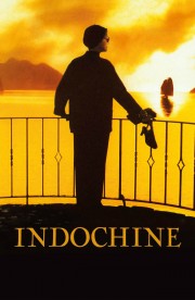 watch Indochine free online