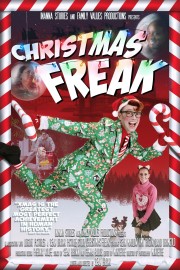 watch Christmas Freak free online